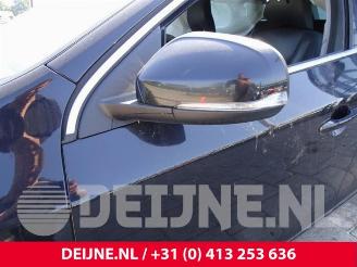 Volvo V-60 V60 I (FW/GW), Combi, 2010 / 2018 2.0 D3 20V picture 13
