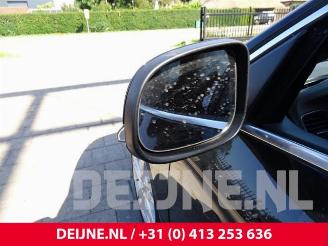 Volvo V-60 V60 I (FW/GW), Combi, 2010 / 2018 2.0 D3 20V picture 15