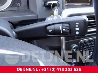 Volvo V-60 V60 I (FW/GW), Combi, 2010 / 2018 2.0 D3 20V picture 28