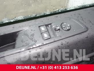 Toyota ProAce ProAce Verso, Bus, 2016 2.0 D-4D 150 16V picture 19