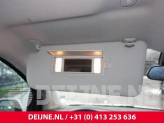 Toyota ProAce ProAce Verso, Bus, 2016 2.0 D-4D 150 16V picture 23