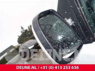 Toyota ProAce ProAce Verso, Bus, 2016 2.0 D-4D 150 16V picture 14