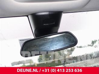 Toyota ProAce ProAce Verso, Bus, 2016 2.0 D-4D 150 16V picture 25