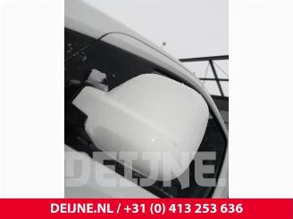 Toyota ProAce ProAce Verso, Bus, 2016 2.0 D-4D 150 16V picture 13