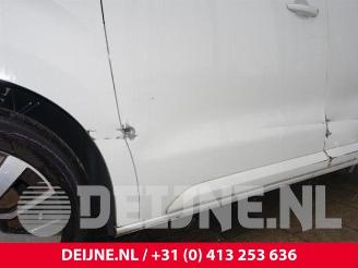 Toyota ProAce ProAce Verso, Bus, 2016 2.0 D-4D 150 16V picture 12