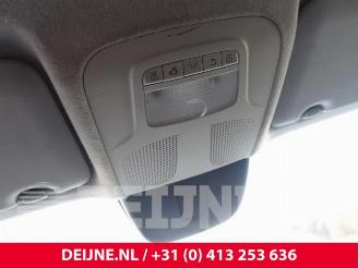 Mercedes Vito  picture 28