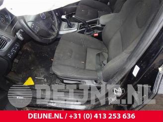 Volvo V-40 V40 (MV), Hatchback 5-drs, 2012 / 2019 2.0 D2 16V picture 19