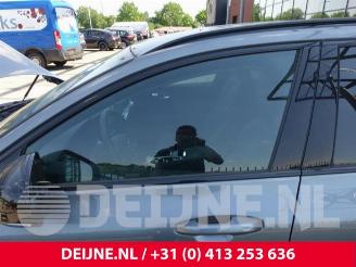 Volvo V-60 V60 II (ZW), Combi, 2018 2.0 T6 16V Twin Engine picture 16