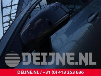 Volvo V-60 V60 II (ZW), Combi, 2018 2.0 T6 16V Twin Engine picture 13