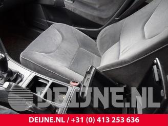 Volvo V-70 V70 (SW), Combi, 1999 / 2008 2.4 20V 140 picture 31