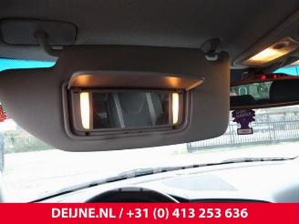 Volvo V-70 V70 (SW), Combi, 1999 / 2008 2.4 20V 140 picture 32