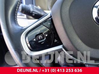 Volvo Xc-90 XC90 II, SUV, 2014 2.0 B5 16V Mild Hybrid AWD picture 20