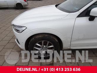 Volvo Xc-60 XC60 II (UZ), SUV, 2017 2.0 T5 16V AWD picture 9
