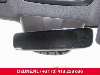 Volvo EX30 EX30, SUV, 2023 Single Motor picture 22