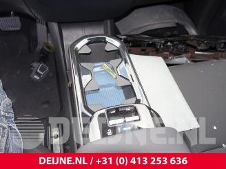 Volvo EX30 EX30, SUV, 2023 Single Motor picture 31