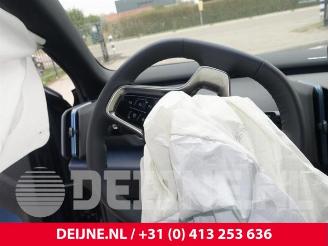 Volvo EX30 EX30, SUV, 2023 Single Motor picture 29