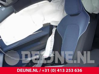 Volvo EX30 EX30, SUV, 2023 Single Motor picture 18