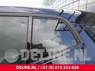 Volvo EX30 EX30, SUV, 2023 Single Motor picture 33