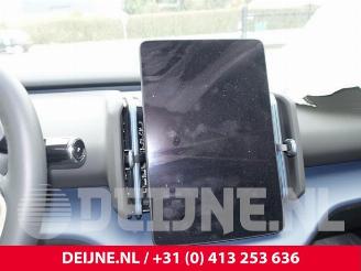 Volvo EX30 EX30, SUV, 2023 Single Motor picture 30