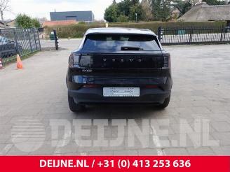 Volvo EX30 EX30, SUV, 2023 Single Motor picture 6