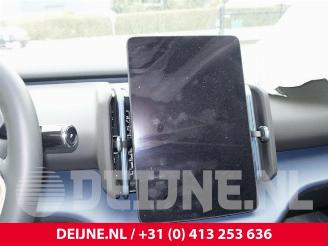 Volvo EX30 EX30, SUV, 2023 Single Motor picture 30
