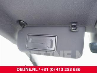 Volvo EX30 EX30, SUV, 2023 Single Motor picture 20