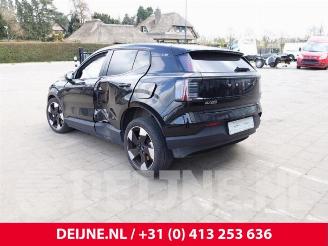 Volvo EX30 EX30, SUV, 2023 Single Motor picture 5