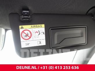 Volvo EX30 EX30, SUV, 2023 Single Motor picture 23