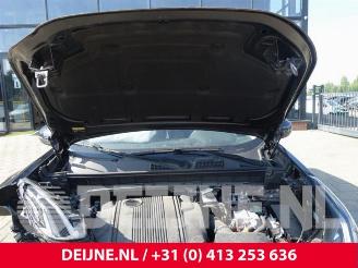 Lynk & Co 01 01, SUV, 2018 1.5 PHEV picture 30