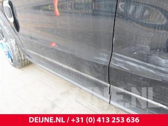 Lynk & Co 01 01, SUV, 2018 1.5 PHEV picture 18