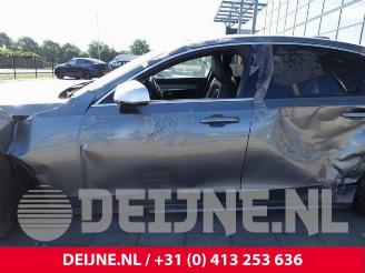 Volvo S-90 S90 II, Sedan, 2016 2.0 D5 16V AWD picture 11