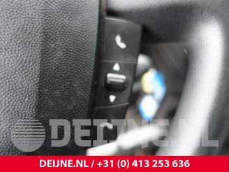 Peugeot Boxer Boxer (U9), Van, 2006 2.0 BlueHDi 130 picture 26