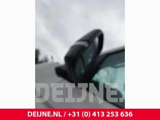 Volkswagen Crafter Crafter (SY), Van, 2016 2.0 TDI FWD picture 13
