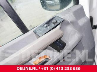 Volkswagen Crafter Crafter (SY), Van, 2016 2.0 TDI FWD picture 18