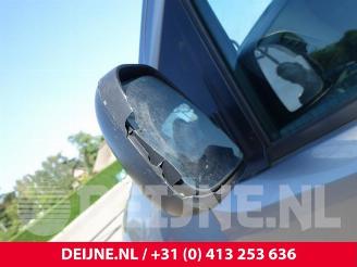 Peugeot Expert Expert (V1/VA/VB/VE/VF/VT/VY), Van, 2016 2.0 Blue HDi 120 16V picture 13