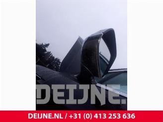 Tesla Model S Model S, Liftback, 2012 75 picture 15