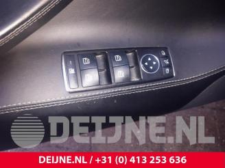 Tesla Model S Model S, Liftback, 2012 75 picture 18