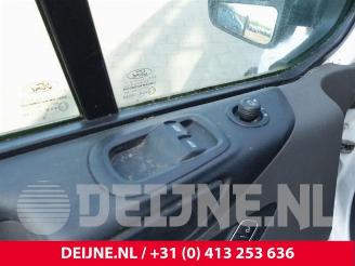 Ford Transit Transit Custom, Van, 2011 / 2023 2.0 TDCi 16V Eco Blue 105 picture 19