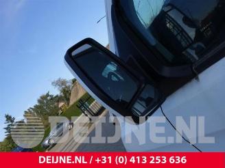 Ford Transit Transit Custom, Van, 2011 / 2023 2.0 TDCi 16V Eco Blue 105 picture 12