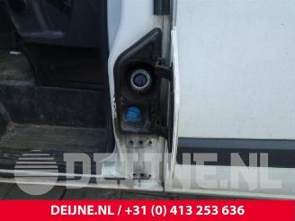 Ford Transit Transit Custom, Van, 2011 / 2023 2.0 TDCi 16V Eco Blue 105 picture 17