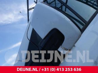 Ford Transit Transit Custom, Van, 2011 / 2023 2.0 TDCi 16V Eco Blue 105 picture 10