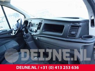 Ford Transit Transit Custom, Van, 2011 / 2023 2.0 TDCi 16V Eco Blue 105 picture 34