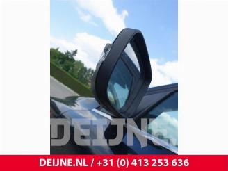 Volvo Xc-60 XC60 I (DZ), SUV, 2008 / 2017 2.4 D4 20V AWD picture 13