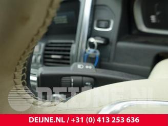 Volvo Xc-60 XC60 I (DZ), SUV, 2008 / 2017 2.4 D4 20V AWD picture 31