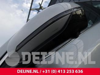 BYD Atto 3 Atto 3/Atto 3 Evo, SUV, 2022 FWD 60 kWh picture 11