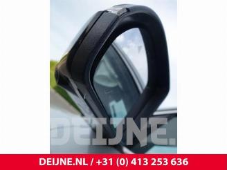 BYD Atto 3 Atto 3/Atto 3 Evo, SUV, 2022 FWD 60 kWh picture 12