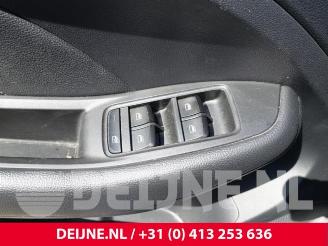 MG ZS ZS, SUV, 2019 EV picture 18