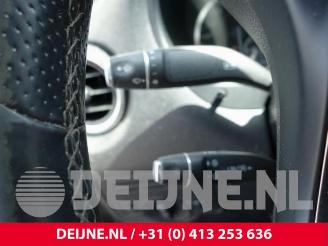 Mercedes Vito Vito (447.6), Van, 2014 1.6 111 CDI 16V picture 24