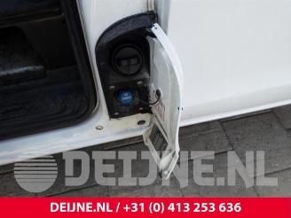Mercedes Vito Vito (447.6), Van, 2014 1.6 111 CDI 16V picture 20