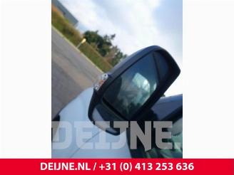 Opel Combo Combo, Van, 2012 / 2018 1.3 CDTI 16V ecoFlex picture 12